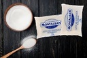 Azucar refinada Montalban