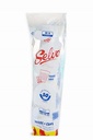 Vaso Selva Blanco 5 onzas