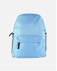 Morral Azul