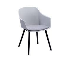 Silla comedor - color blanca