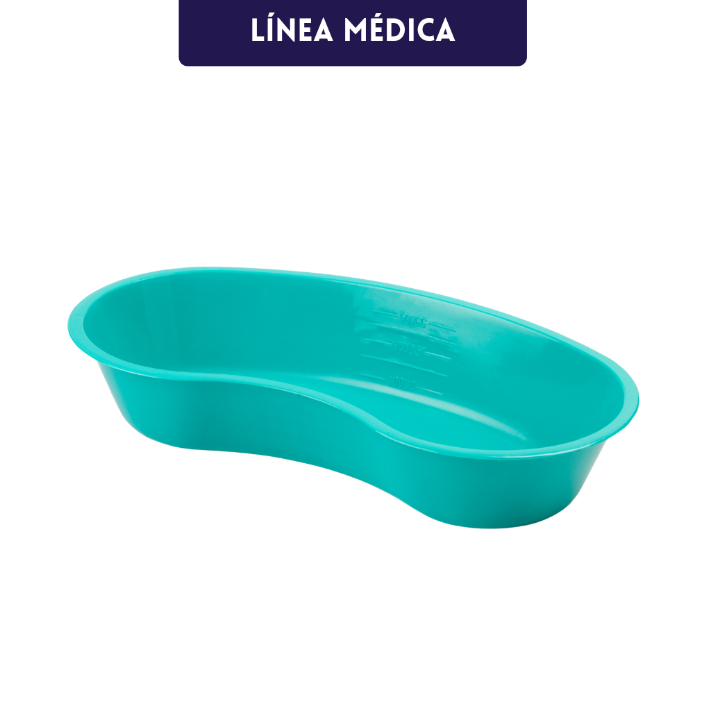 Riñonera