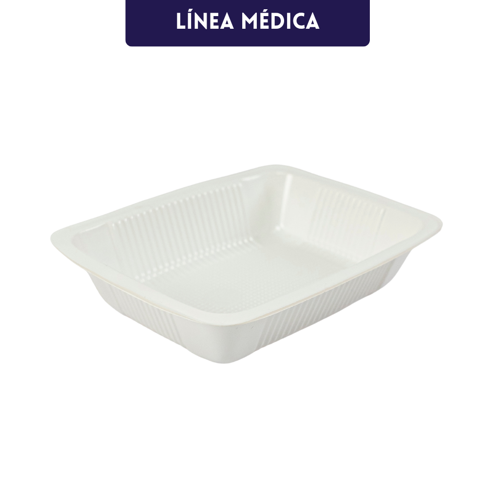 Plato Auxiliar