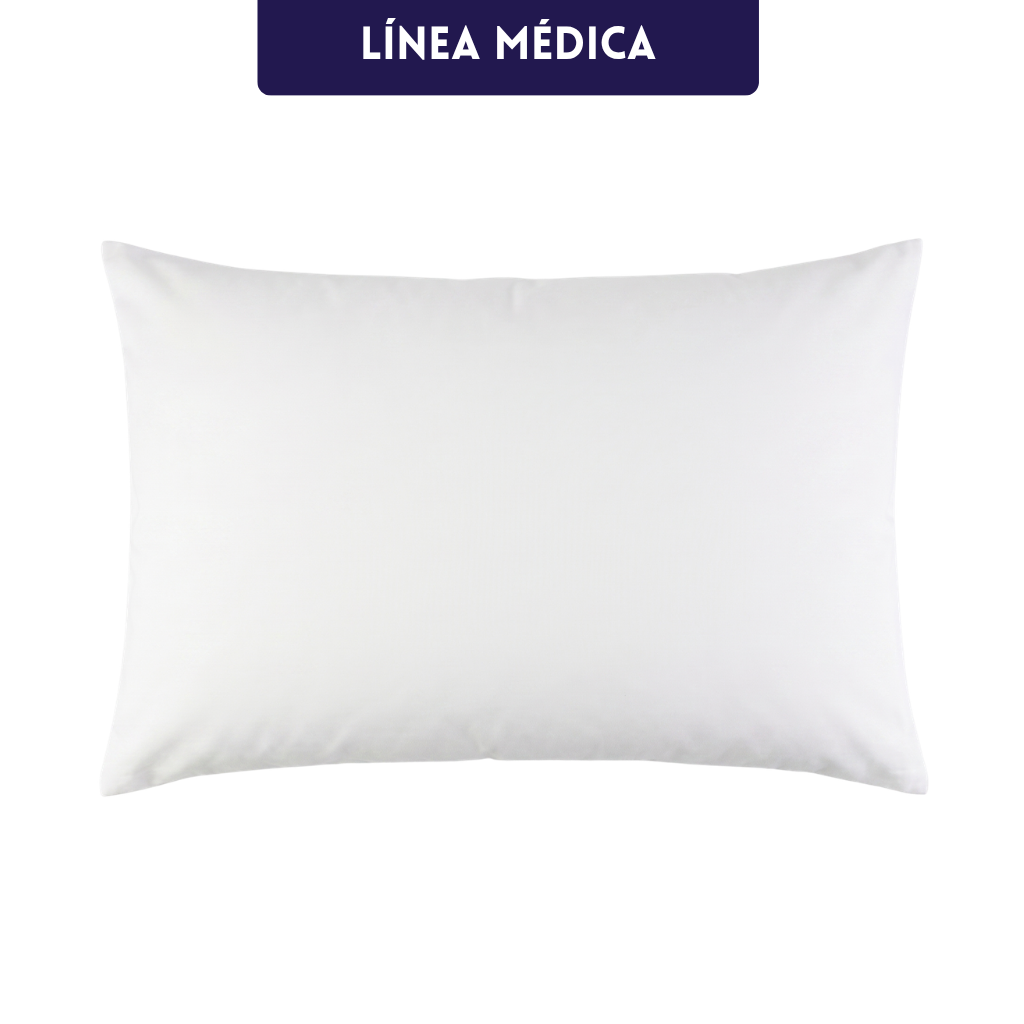 Almohada