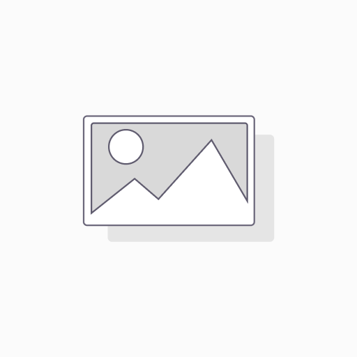 [IENHW-02540001] Bandeja FT5 Profunda Blanca