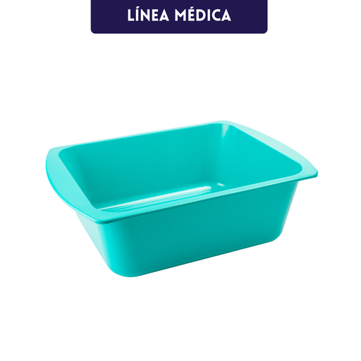 Ponchera