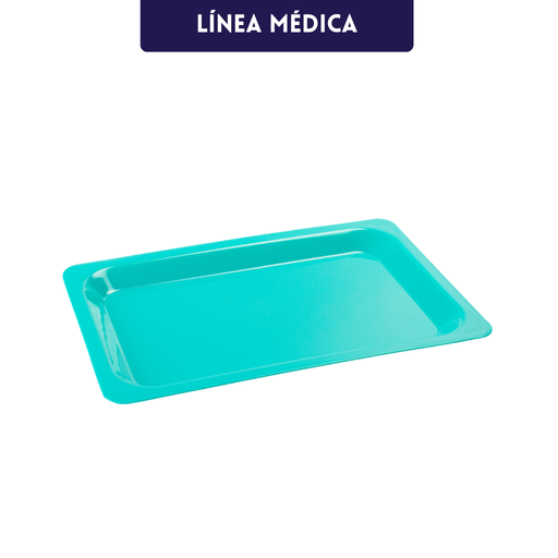 [XYNPB-03280000] Bandeja