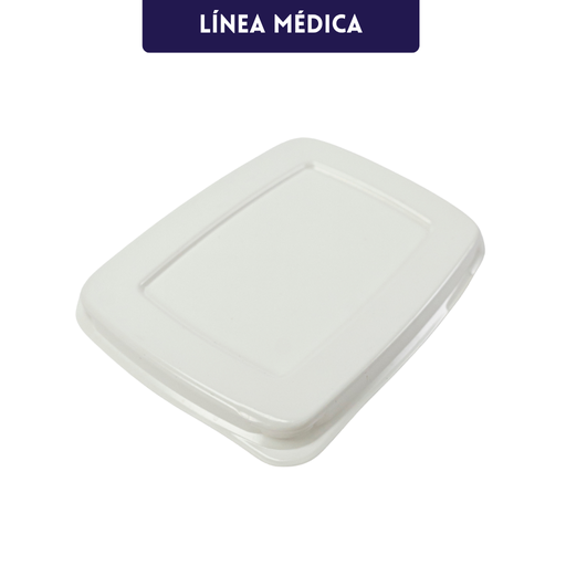 [STTHW-02800000] Tapa para Plato Sopero