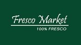 Fresco Market
