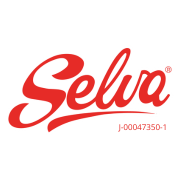 Inversiones Selva, C.A